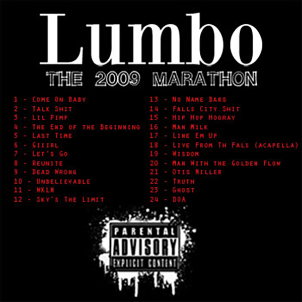 lumbo-2009_marathon