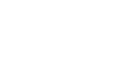 dj-six-logo